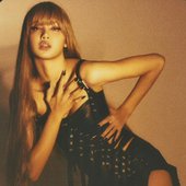 ALTER EGO // NewBLACKPINK_B3