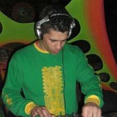 Dj Biofa, Ibiza
