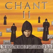 Chant II