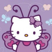 Avatar for Legalizeleon