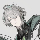 AlhaithamxKaveh 的头像