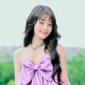 MINNIE