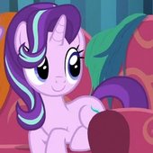 41137b9c71955185b59d0878e7801a2a.jpg