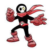 GentlemanBones 的头像