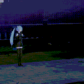 独りんぼエンヴィー