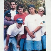 so-early_group_shot