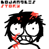 Avatar for BojanglesFan