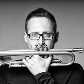 Maciej Fortuna