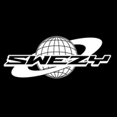 SwezyDev 的头像