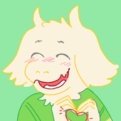 Avatar for assieI