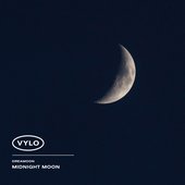 Dreamoon
