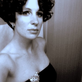 LastFM profile picture for @emerging