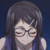 Avatar für mryxd