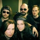 Band