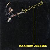 eppunormaali 的头像
