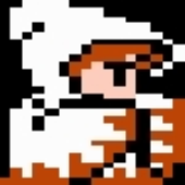 omegawhitemage 的头像