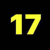 TraxPro17's Logo