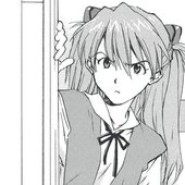 asuka.jpg