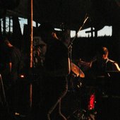 stage 