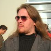 Avatar for tobias-hofer