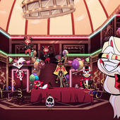 Hazbin_hotel_lobby_DBD.png