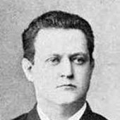 Alexander Kopylov
