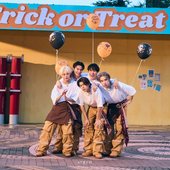trickortreat