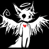 Avatar for xXx_GRIM_xXx