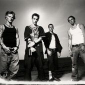 2003 promo pic