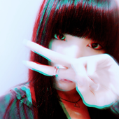 Avatar for owoshit