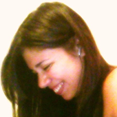 Avatar de ImpulsiveBeauty