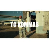 I Remember [Explicit]