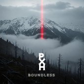 Boundless