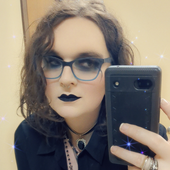 Avatar for DeadGirlLydia
