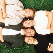 jeremiasmusik_450809887_18338738803193830_5392621323192055868_n.jpg