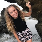 jillianbeach.jpg