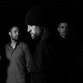Violette (Swiss band)