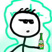 imagem_2023-06-29_182740896.png