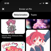 Unas Cuantas Promesas Rotas