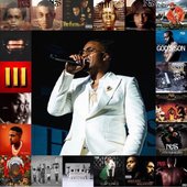 nas catalog