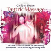 Tantric Massage