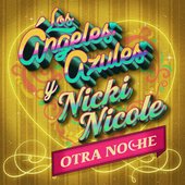 Otra Noche - Single