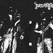 Bestialgoat (Brazil)