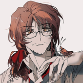 Avatar for Darkness404142