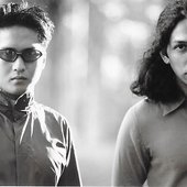 Interaksi (1999)