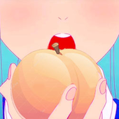 PeachParfaitCMX 的头像