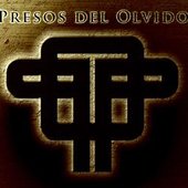Presos del Olvido