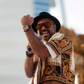 chefe-da-piramide-d9-faz-sucesso-com-musica-estelionato-de-amor.jpg