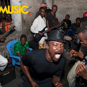 DRC-Music-by-Simon-Phipps