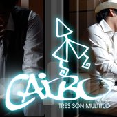 caibo